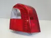 Volvo V70 III XC70 TYLNIA TYLNA LAMPA PRAWA prawy tył LED 31276840