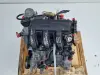 SILNIK KOMPLET Smart ForTwo 0.7 700 T TURBO ładna kompresja 160920 160.920