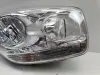 Kia Venga PRZEDNIA LAMPA PRAWA prawy przód anglik 92102-1P500