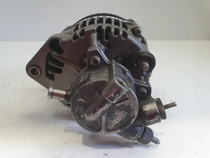 Opel Astra II G 1.7 CDTI ALTERNATOR pompa vacum