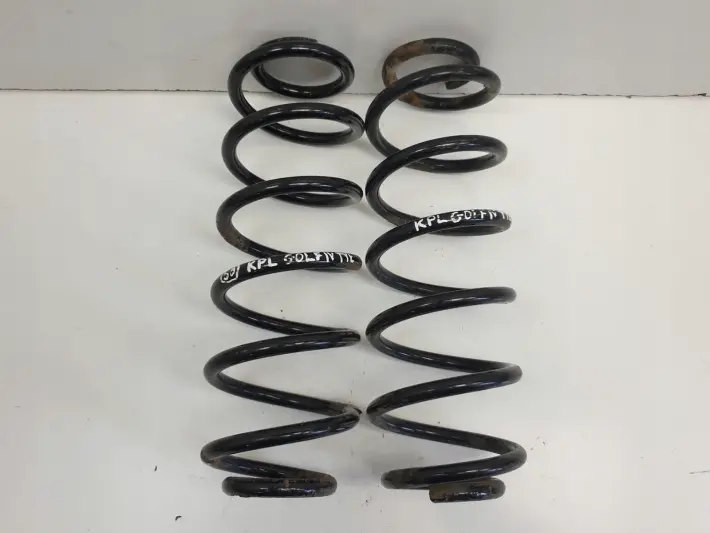 8e372d46e466e034401b3f2cb4bb2394