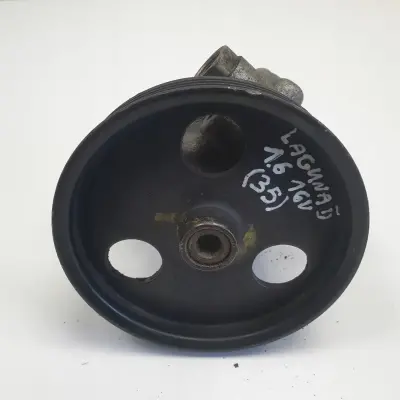 Renault Laguna I 1.6 16V POMPA WSPOMAGANIA 26090956 8200113599