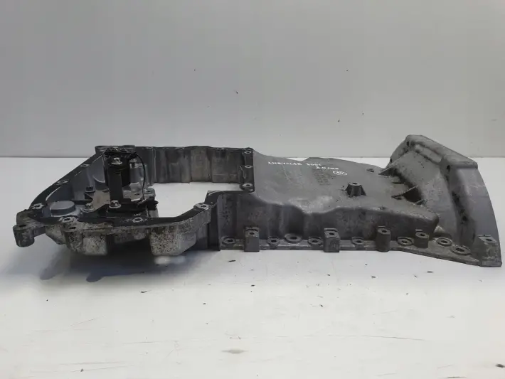 Chrysler 300C 3.0 CRD MISKA OLEJOWA oleju R6420140202