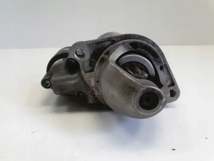 Mercedes W203 1.8 K ROZRUSZNIK 0001107406