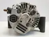 Jaguar S-Type 3.0 V6 ALTERNATOR XR83-10300-BC