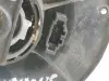 206017ab1633e1aa508fd96d7ef29f74