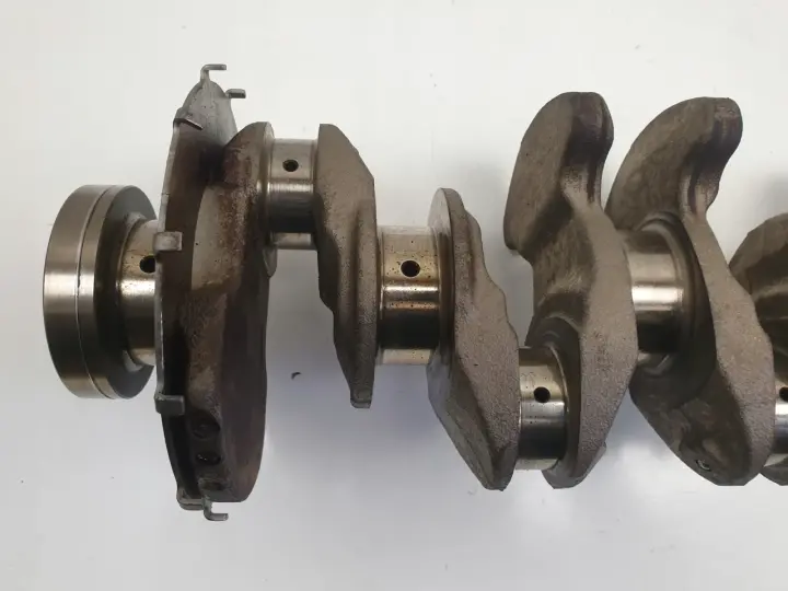 Honda Civic VIII 1.8 WAŁ KORBOWY R18A2