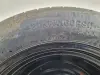 Nissan 350 Z KOŁO DOJAZDOWE dojazdówka 155/80 R17 5x114.3 40300 05U70