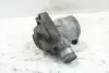 975c9b8b7053856275787565617f8744