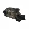 aa144a3031ef242c425217a507faeb4e