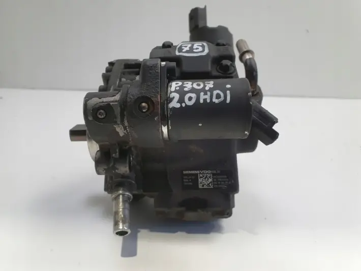 70863e3d232b955a1529914d281e003b