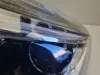 Renault Kadjar PRZEDNIA LAMPA LEWA lewy przód LED EUROPA 260600479R