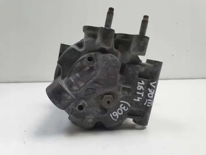 d1e856c1ded5851cdbd06d6b6448d3ac