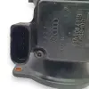 b4f27449ee177390ff79ce6561d87749