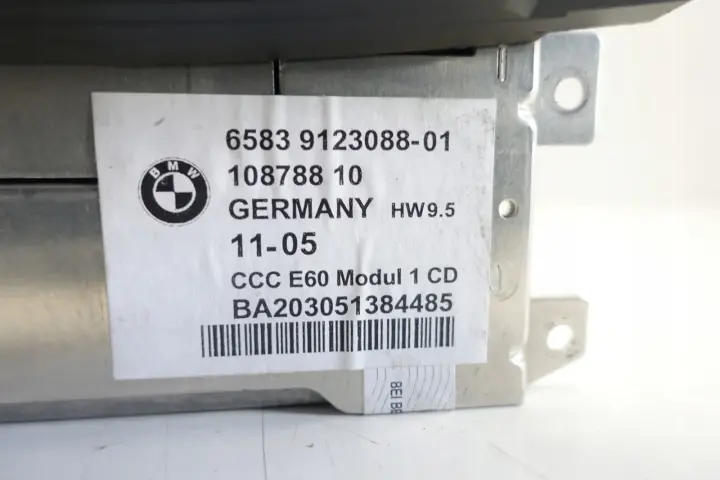 a227ab822c77c85d97fbaaca5b8ac59c