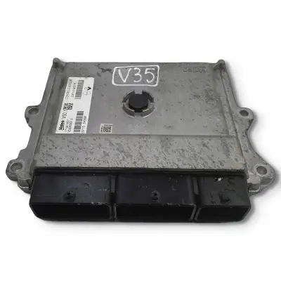 d07142ec0f83ef664cc38f8ec225a934