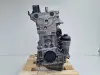SILNIK PO REGENERACJI Volvo XC90 3.2 BENZYNA 238KM nowy rozrząd B6324S