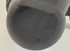 Renault Megane III 1.5 DCI WTRYSK WTRYSKIWACZ 8200294788 8200380253