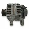 725dc3f5abb89140bc7ec8c996906592