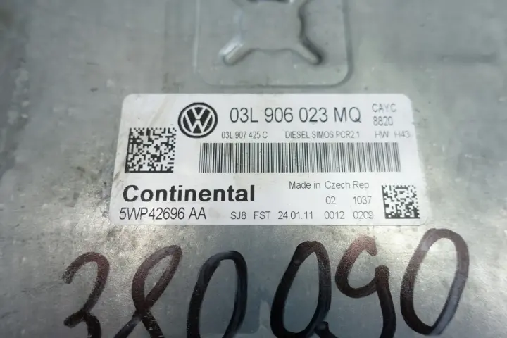 de5d19a13c8dc88058910a4367ab3e10