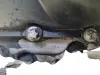 af91aaca4809bc8498f5d7eebc940e11