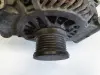 Peugeot 208 1.6 THP ALTERNATOR oryginał