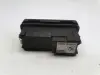 BMW E61 E65 E66 X5 PRZYCISK KLAPY BAGAŻNIKA przełącznik 8375580