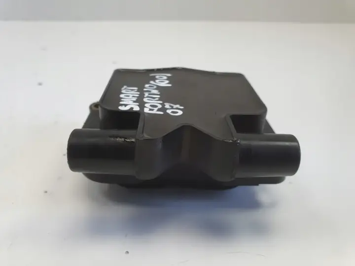 Smart ForTwo 0.7 T turbo CEWKA ZAPŁONOWA A0001587703 0221503022