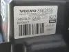 d2630006e1d5b2060cf828cf0f397e33