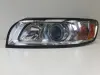 Volvo S40 II V50 LIFT XENON 07-12r PRZEDNIA LAMPA LEWA lewy przód 31299587