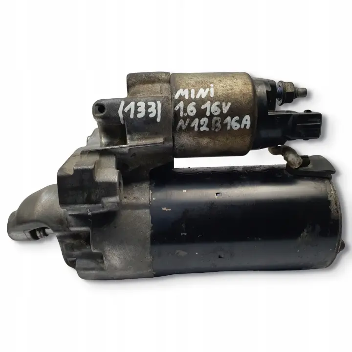 bf65b969bf1db6d5dca9a5806adae475