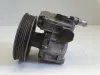 BMW E60 2.0 D POMPA WSPOMAGANIA 7652974