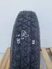 Opel Vectra C Astra H KOŁO DOJAZDOWE dojazdówka 115/70 R16 5x110 2160132