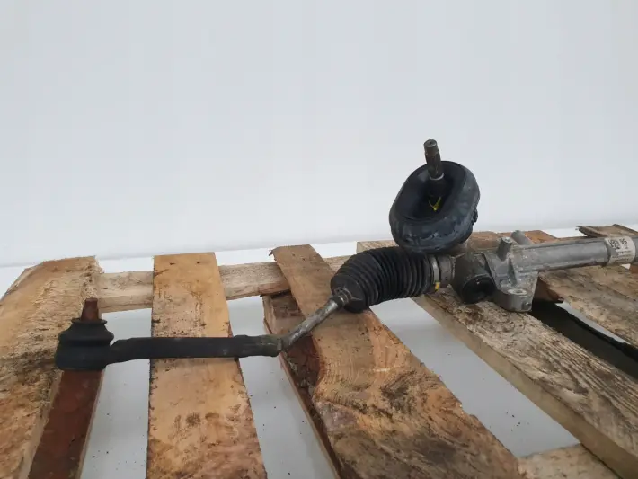 Renault Zoe PRZEKŁADNIA MAGLOWNICA 490016510R