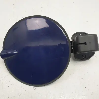 Opel Vectra C KLAPKA WLEWU PALIWA Z20Z