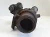BMW F30 F31 2.0 D TURBOSPRĘŻARKA turbo 8518204