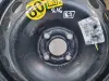 Opel Astra H KOŁO DOJAZDOWE dojazdówka 115/70 R16 4x100 2160126