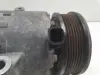 d6bd674684add54da1e070c953174e71