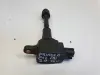 Nissan Primera P12 2.0 16V CEWKA ZAPŁONOWA 22448-8H315