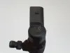 VW Polo V 1.6 TDI WTRYSKIWACZ wtrysk 03L130277B
