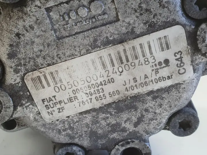 68f36096d1a1eb4049c53fdf32f8b2e8