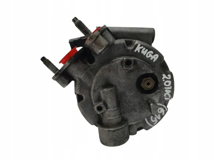 0db380463c334eacecf582d182f9b52f