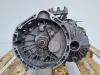 Mercedes W169 1.5 MANUALNA SKRZYNIA BIEGÓW manual A1693601500