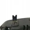 293e172c1e2b1253176029b69f6ae270