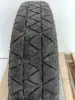 Audi Seat Vw Skoda KOŁO DOJAZDOWE dojazdówka 125/70 R18 1K0601027B