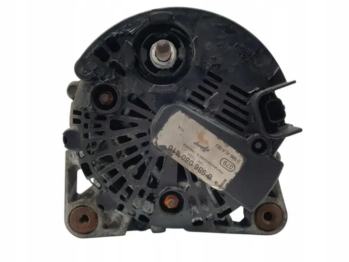 ef405daf4da4089291348db44e8b436d