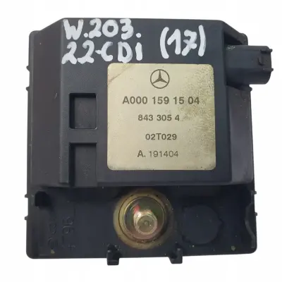4b6e4ab4c376180c44209ac802d6d200
