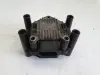 Audi A3 8L 1.6 8V CEWKA ZAPŁONOWA 032905106B