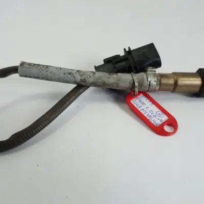 Mercedes W213 3.0 CDI V6 SONDA LAMBDA oryginał