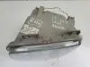 VW LT II PRZEDNIA LAMPA LEWA lewy przód anglik Valeo 2D1941015 67735370